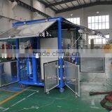 Transformer Maintenance Air Dry Generation Machine/Air Drying Plant