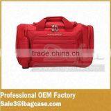 The Nice Fashion Spacious Duffel Bag For Amazon Brand Seller thumbnail-1