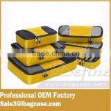 The Outdoor Sport Valuable Packing Cube For Amazon Brand Seller