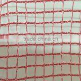 Online Top Seller Hdpe Agricultural Net / Anti Bird Netting