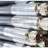 High Gain 2.4G Outdoor Omni Directional Fiberglass Antenna for DTMB-T Video Supervision System thumbnail-2