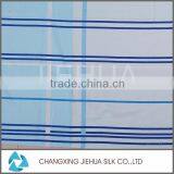 Custom-made 100% Polyester Micro Print Sofa Fabric thumbnail-3