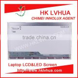 1680*945 18.4" LCD SCREEN DISPLAY LTN184KT01 FOR ACER
