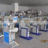 Shenzhen Epole Printing Equipment Co., Ltd. company overview - view 2 thumbnail