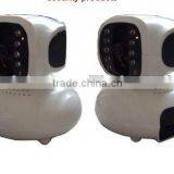 TAIYITO TDX6618 Long-distance Web Camera