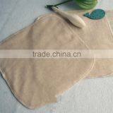 Hot Selling China Cheap Wholesale Organic Baby Towel thumbnail-1
