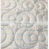 Will Pupular in 2015, Multicolored Spring/summer Quilt With a Special Beautiful Printing thumbnail-2