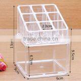 C27 ANPHY Toliet Makeup Organizer Lipstick Lipgloss Holder Storage Food Standard Quality thumbnail-2