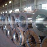 Galvanized Steel Coil for Roofing Sheet thumbnail-3