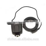 Original Ring Flash Light FC-100 Light For Panasonic GF6 GH3 G5 GF5 GX1 GF3 G3 GH2 G2 GF2 G1 GF1 G10 thumbnail-2