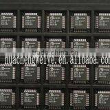 New Stock MBM29LV320BE90TN-ER thumbnail-3