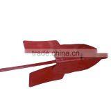 Tube for Mower thumbnail-3