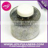 Siliver Color Glitters for Kids Decoration thumbnail-1