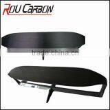 Carbon Fiber Coffee and Tea Table Desk thumbnail-1