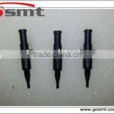 Hitachi Nozzle HG51 thumbnail-1