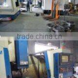 Minhua Pharmaceutical Machinery Co., Limited company overview - view 3 thumbnail