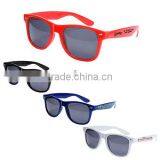 Advertising Hot Manufacturer Sunglass With FDA CE for Promotion thumbnail-5