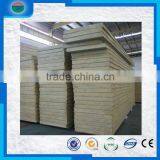 Factory Best Belling Cold Room Panel With pu Sandwich Panel thumbnail-6