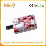 Gifts Usb Flash Drive Logo 4gb
