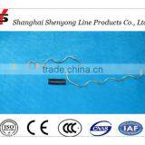 Preformed Tie for Overhead Line thumbnail-1