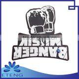 HOT Selling Custom Ceramic Fridge Magnet For Promotion & Wholesale thumbnail-5