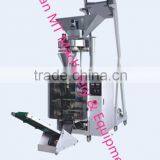Automatic Packaging Machine thumbnail-1