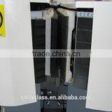 Manufacturer Directly Supply Machines For Grinding Glass thumbnail-4