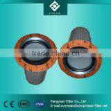 Compair 10525274 Compressor Air Oil Separator