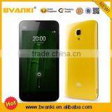 China Market of Electronic Cell Phone Accessories Mobile Phone Screen Protector for Xiaomi 2A Screen Protector thumbnail-2