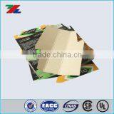 Custom Battery Packing Card, Hanging Header Card , Paper Header Card thumbnail-2