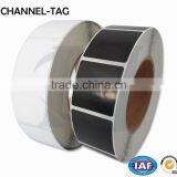 Supermarket Security Anti-theft 8.2MHz EAS RF Checkpoint Point of Sale Label thumbnail-5