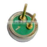 Microphone for IPhone Spare Parts thumbnail-1