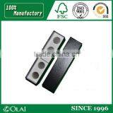 Cardboard Coin Box,pack Coin Box thumbnail-1