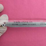 OR Grade Triple Drill Guide & Sleeve 0.2 MM Orthopedic Surgical Instruments/Surgical Instruments Best Quality thumbnail-6