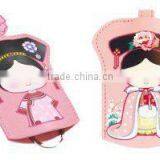 CE Certification Photo Inkjet Printer,phaeton Digital Inkjet Printer,uv Glass Flatbed Printer thumbnail-5