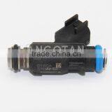 ANGOTAN Original Fuel Injector 33686018 thumbnail-2