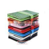 Joytone 9 Inch Hot Selling Wired pc Cover Keyboard (YNK-14)