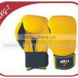Kick Boxing Glove