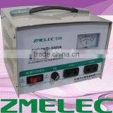 Indonesia Voltage Regulator(SVC-500VA)