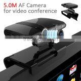 High Clear Tv Box Internet Tv Box With Website Android Box Media Player thumbnail-4