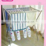 Folding Towel Racks HGY-MG thumbnail-1