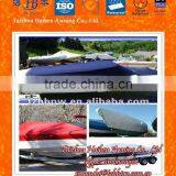 Tarpaulin Cover PVC Cover for Boat Covers thumbnail-1