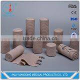 YD High Elastic Bandage /latex Bandage /rubber High Elastic Bandage thumbnail-2