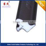 Energy Saving Polyurethane Clad Foam Kerf Door Seal thumbnail-1