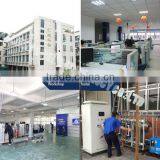 200g/h Cheap Ozone Generator Price for Industry Water Treatment thumbnail-2