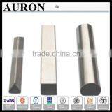 Red Tube/Www Tube Com/Tube 6 1