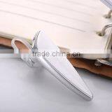 Factory Selling! Mini Wireless Earphone Stereo Bluetooth Headset thumbnail-2