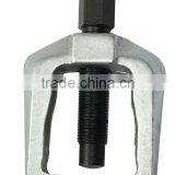 Pitman Arm Puller Auto Repair Tool