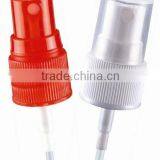 Pump Sprayer thumbnail-1