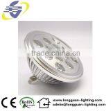 High Power Ceiling Lamp AR111 12W AR111 LED LAMP thumbnail-1